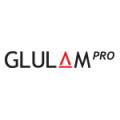 logo: Glulam Pro