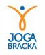 logo: Joga Bracka