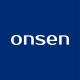 ONSEN® Materac, poduszki i meble do biura