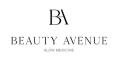 logo: Beauty Avenue