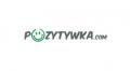 logo: Pozytywka.com