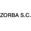 logo: Zorba Sp.j.