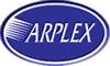 logo: Arplex" Wyroby z Pleksi