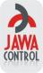 JawaControl - producent - bramki obrotowe, rozsuwane, furty wysokie, bramki uchylne