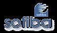 logo: Tachograf cyfrowy i tacho