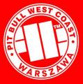 logo: Odzież Pitbull Warszawa