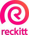 logo: Reckitt 