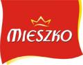 logo: ZPC Mieszko SA