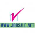 logo: jobsale.net