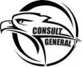 logo: Consultgeneral Sp. z o.o.