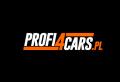 logo: Profi 4 Cars - sklep motoryzacyjny Jelenia Góra - Partner ProfiAuto