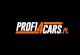 Profi 4 Cars - sklep motoryzacyjny Jelenia Góra - Partner ProfiAuto