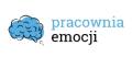 logo: Pracownia Emocji Agata Nogaj
