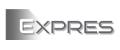 logo: EXPRES