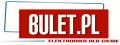 logo: Elektronika dla Ciebie BULET.PL