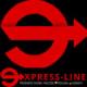 EXPRESS-LINE Przewozy Międzynarodowe s.c. Jan Woś, Daniel Palacz