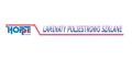 logo: Hoppe C. Laminaty poliestrowo - szklane