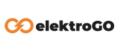 logo: ElektroGO