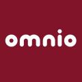 logo: Omnio