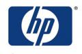 logo: Hewlett-Packard Polska Sp. z o.o.