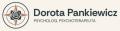 logo: Dorota Pankiewicz - Usługi Psychologiczne