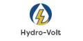 logo: Hydro-Volt