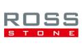 logo: Ross Stone