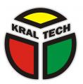 logo: Najtańsze Auto Części - Kraltech