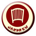 logo: Meble dziecięce Jardrew