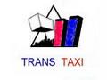 logo: Transport Katowice