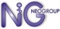 logo: Neogroup - gadżety reklamowe