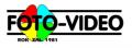 logo: Videofilmowanie & Fotografia Bochnia
