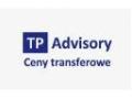 logo: TP Advisory sp. z o.o.