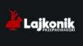 logo: Lajkonik Przeprowadzki