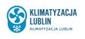 logo: Klimaster Jacek Mazurek