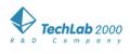 logo: TechLab 2000
