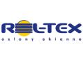 logo: Rolety Kraków Rol-Tex | Moskitiery | Żaluzje | Dzień-Noc | Na Wymiar