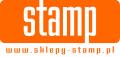 logo: stamp - odzież dziecięca i młodzieżowa - sklep internetowy, sklep w Wyszkowie