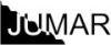 logo: Meble Jumar, Klasyczne Stylowe Meble dębowe