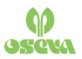 logo: Oseva Polska sp. z o.o.