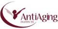 logo: AntiAging Institute