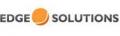 logo: Edge Solutions