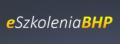 logo: eSzkoleniaBHP.com
