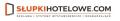 logo: słupkihotelowe.com