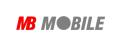 logo: MB Mobile Sp. z o.o.