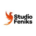 logo: Studio Feniks | Agencja Marketingowa