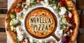 logo: pizzanovella@o2.pl