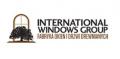 logo: International Windows Group Sp z o.o.