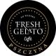 FRESH GELATO & CAFE PSZCZYNA - KAWIARNIA - LODZIARNIA