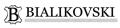 logo: Bialikovski